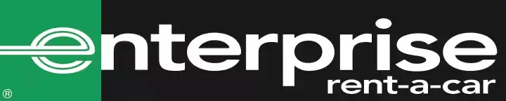 Enterprise Thailand