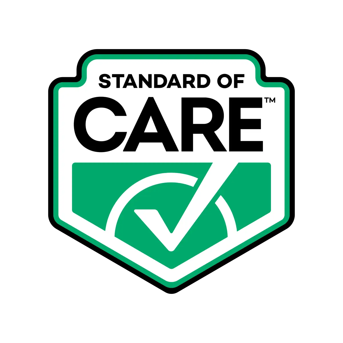 standard of care